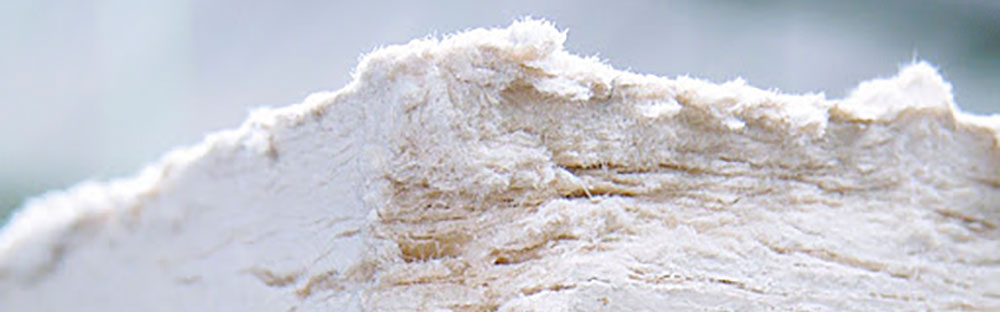 carta pastalegno 1000