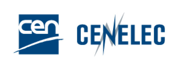 cen cenelec