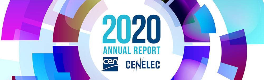 cen cenelec annual report 2020 1000
