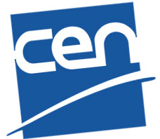 cen logo obl