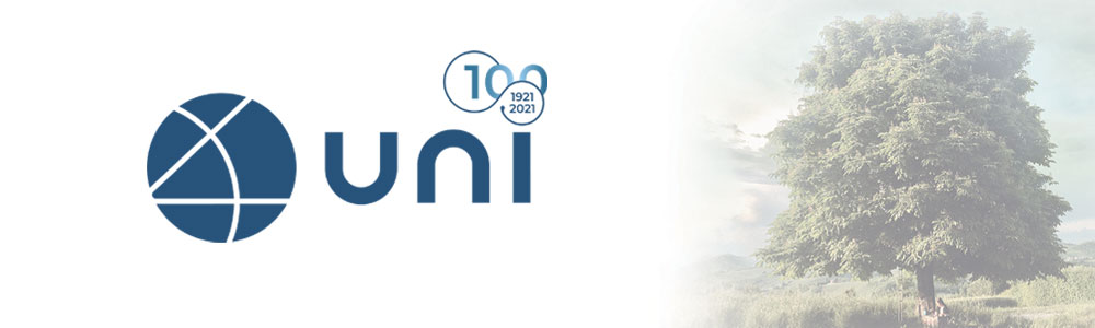centenario uni 1000