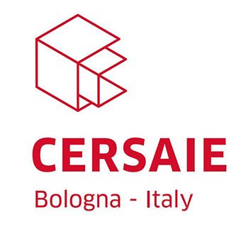 cersaie logo