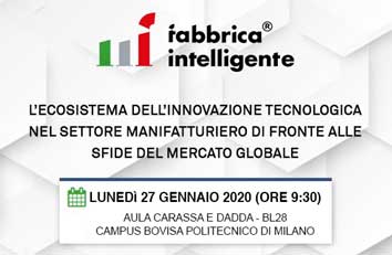 cfi workshop mi27gen2020