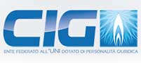 cig logo0