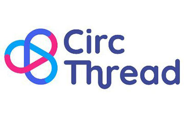 circthread logo 350