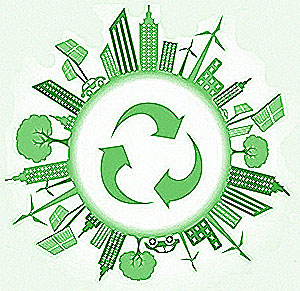 circular economy 300