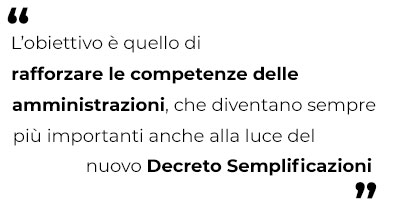cit 1 uniaccrediaitaca