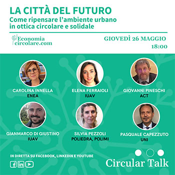 citt circolare 26052022