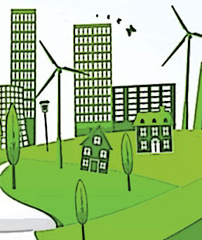 citta sostenibili 288