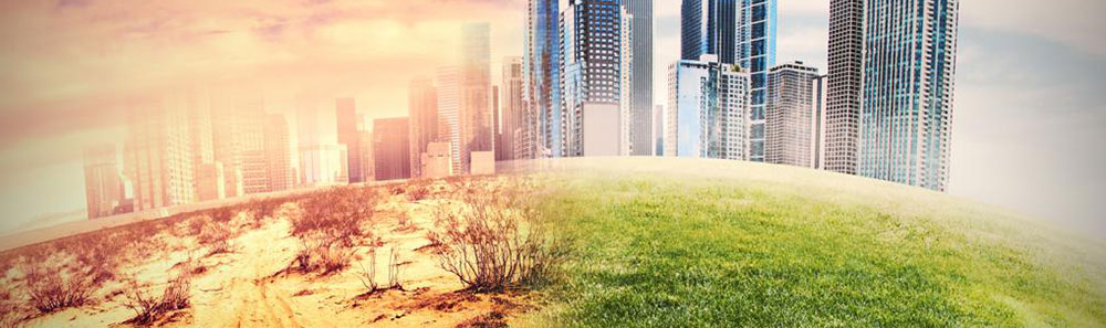 climate change2 1000