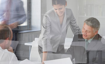 collaborative management