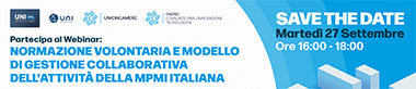 collaborazione mpmi 27092022 savethedate