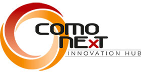 comonext logo
