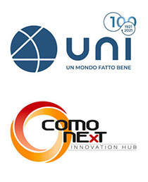 comonext uni
