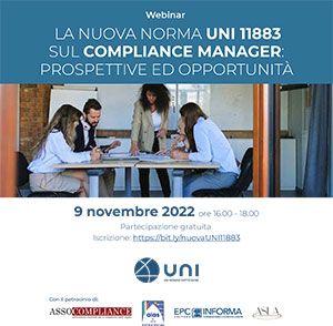 compliance manager 09112022 std