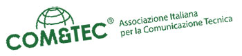 comtec logo obl
