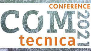 comtecnica2021 logo