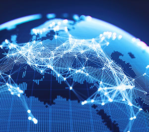 comunicazione tra sistemi