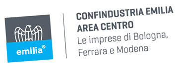 conf emilia logo 365 obl