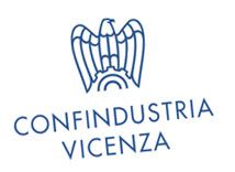 conf vicenza logo obl
