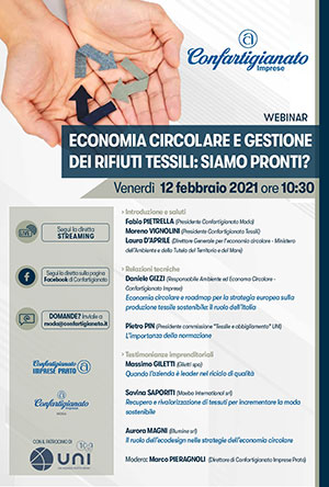 confartigianato tessile webinar12022021