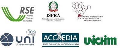 conferenza emissioni dic 2021