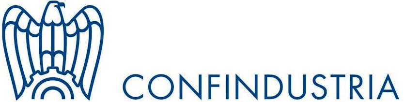 confindustria-logo