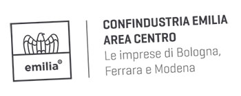 confindustria emilia obl
