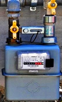 contatore gas2