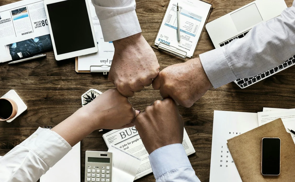 continuita operativa