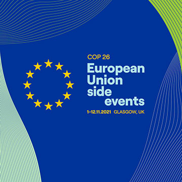 cop26 nov2021