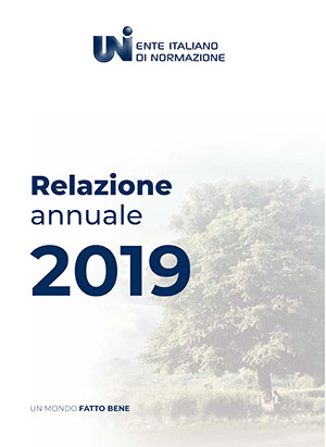 cop relazioneannuale2019