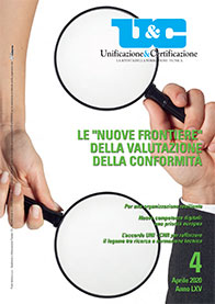 copertina apr2020