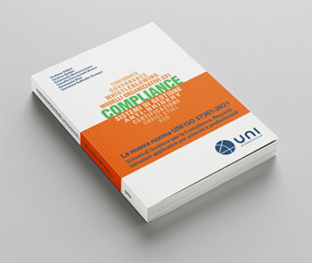 cover gestione compliance 3d