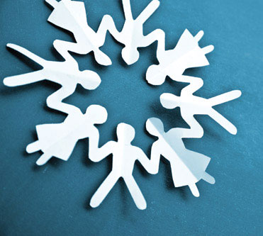 responsabilità sociale