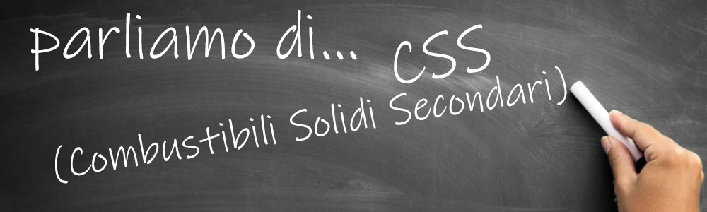 css combustibili 1000