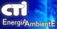 cti logo0
