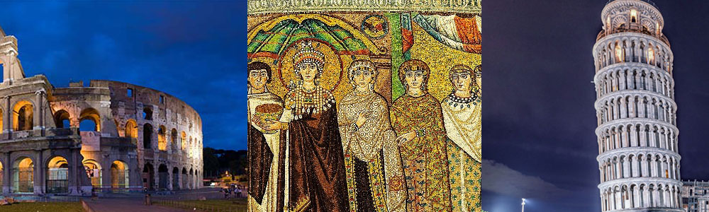 cultural heritage 1000