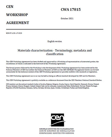 cwa17815 cover
