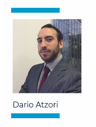 c franco cornice small2