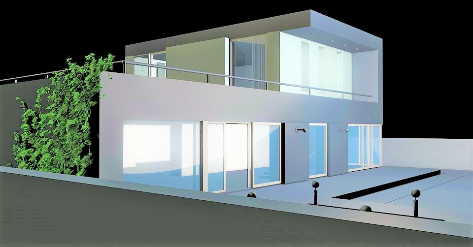 design.2jpg