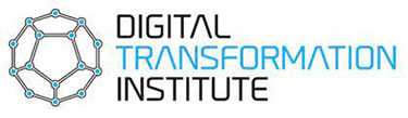 digital transformation institute logo