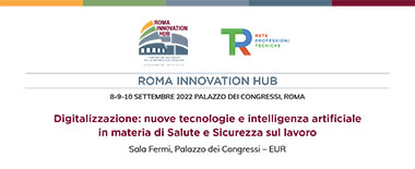 digitalizzazione rm 09092022