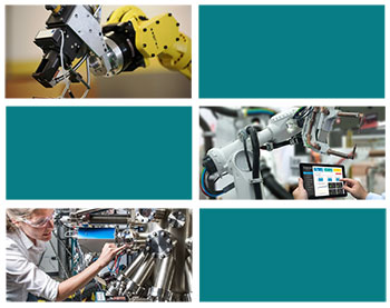 dir macchine evoluzione