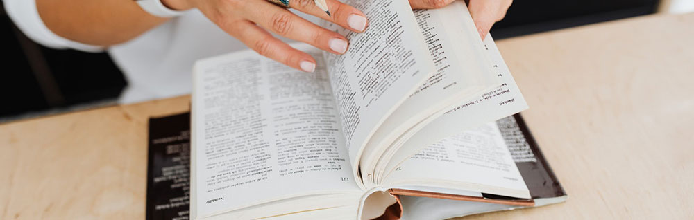 dizionario traduzioni 1000