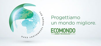 ecomondo 350