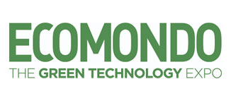 ecomondo logo