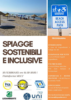 ecospiagge webinar 10022021