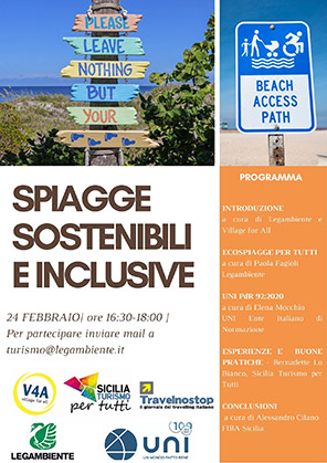 ecospiagge webinar 10022021