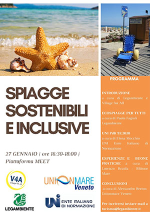 ecospiagge webinar 27012021